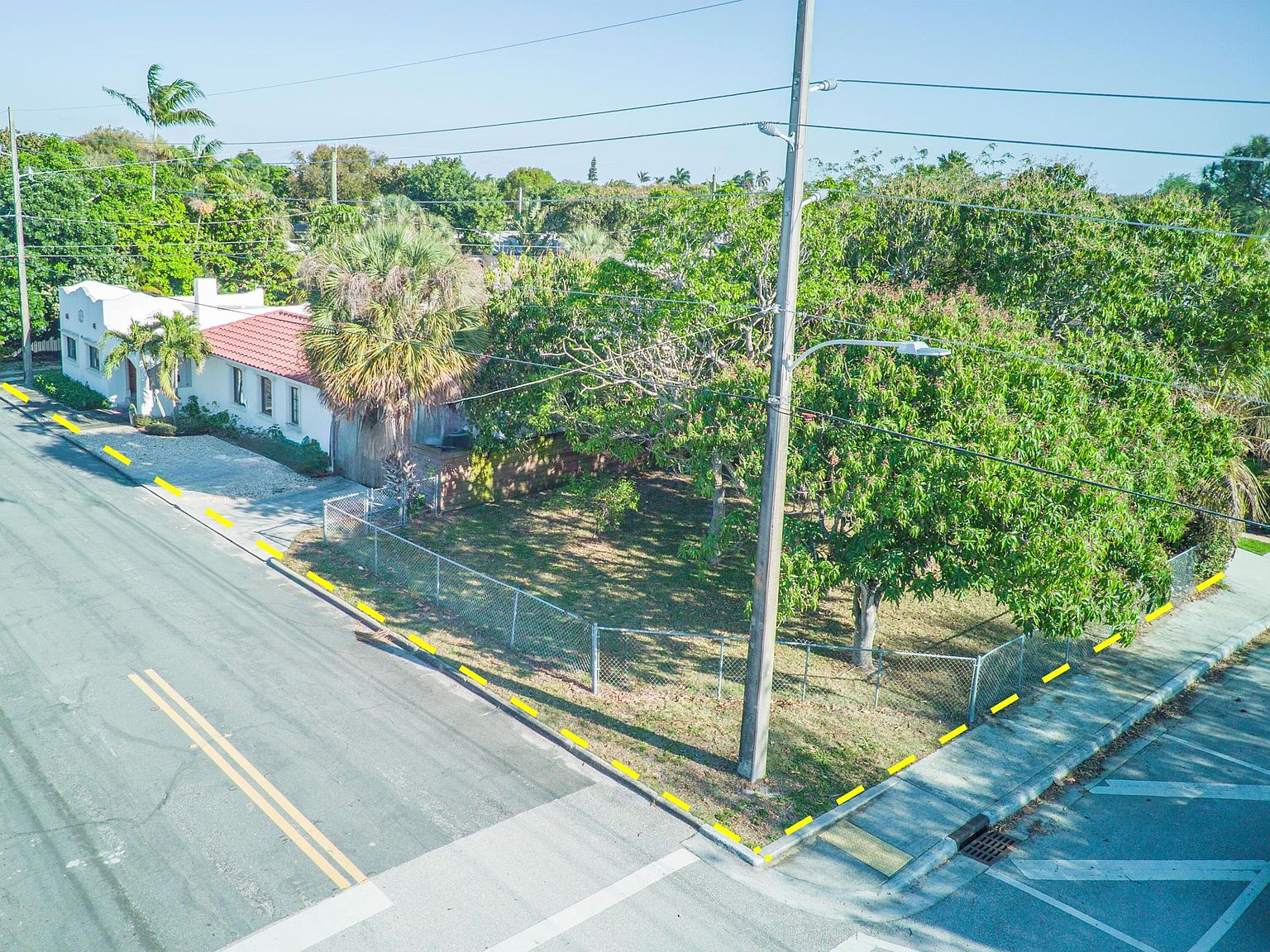 711 12th Avenue North,Lake Worth Beach,FL,United States preview