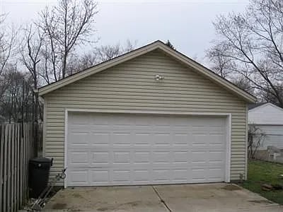 94 Talbot Drive,Bedford,OH,United States preview