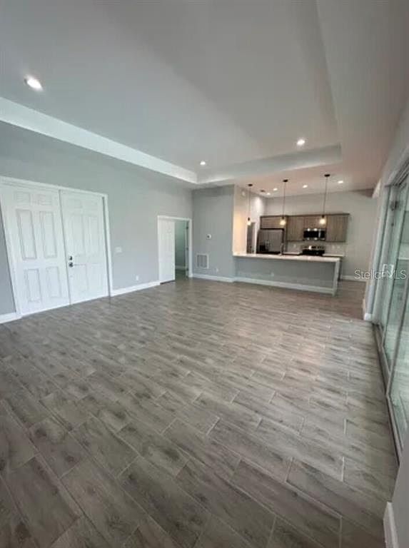 928 Northeast 3rd Avenue,Cape Coral,FL,United States preview