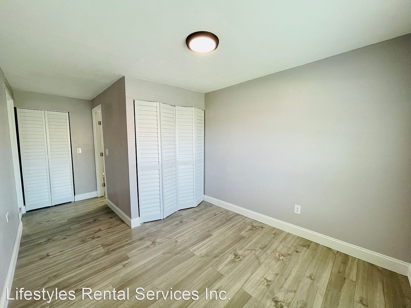 3505 Poinsetta Street,Jacksonville,FL,United States preview