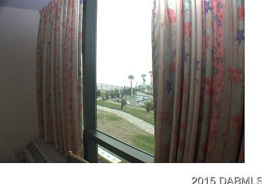 1909 South Atlantic Avenue,Daytona Beach Shores,FL,United States preview