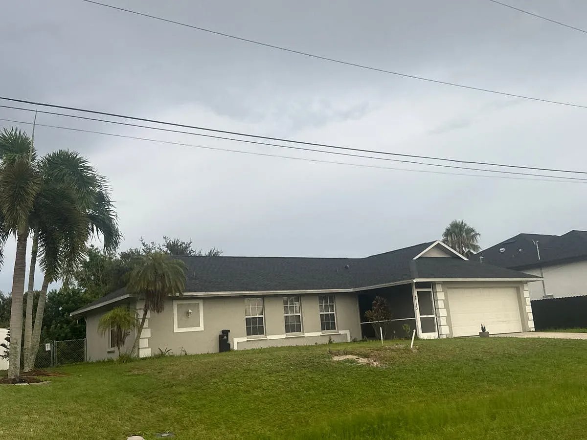 2713 Southwest 22nd Avenue,Cape Coral,FL,United States preview