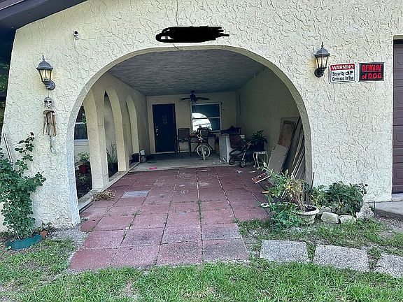 1865 Orange Tree Drive,Edgewater,FL,United States preview