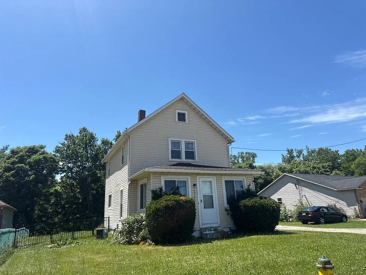 2756 North Turkeyfoot Road,Akron,OH,United States preview