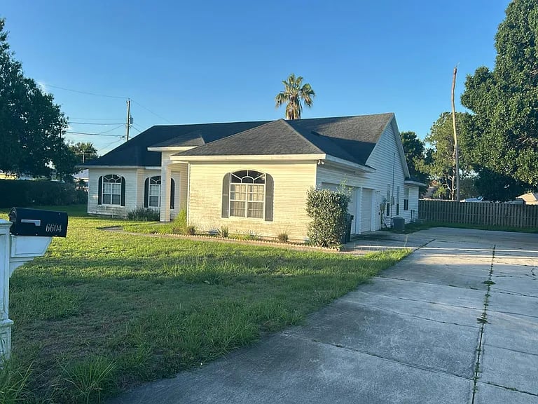 6604 Winterset Gardens Road,Winter Haven,FL,United States preview