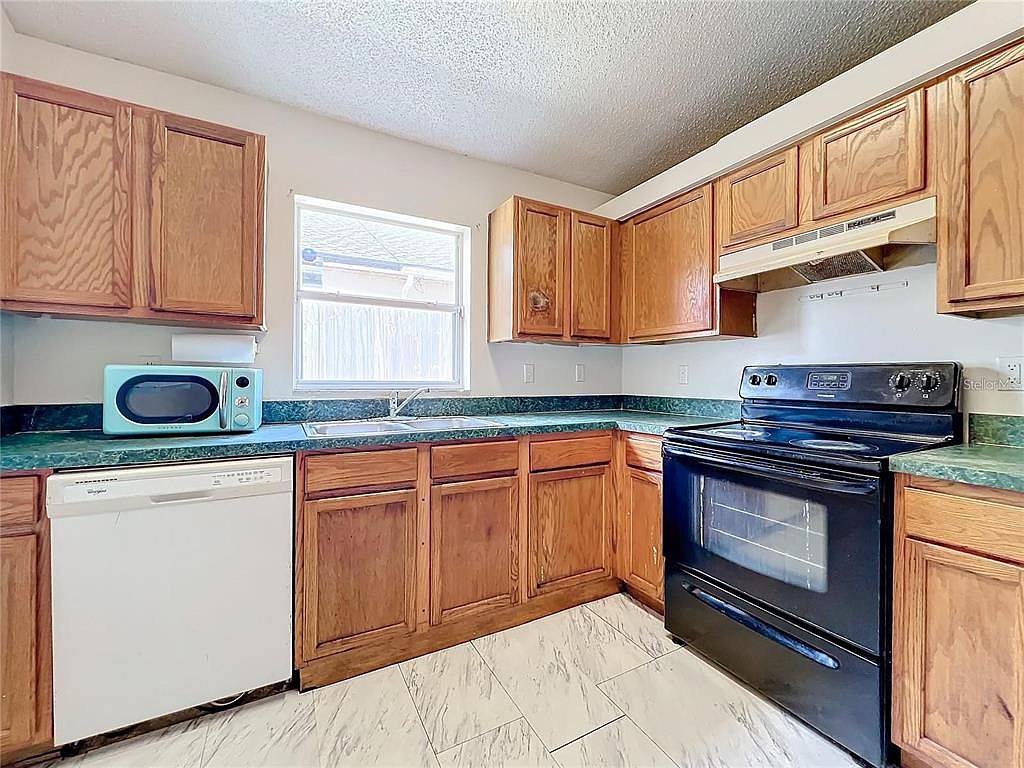 5633 Piney Ridge Drive,Orlando,FL,United States preview