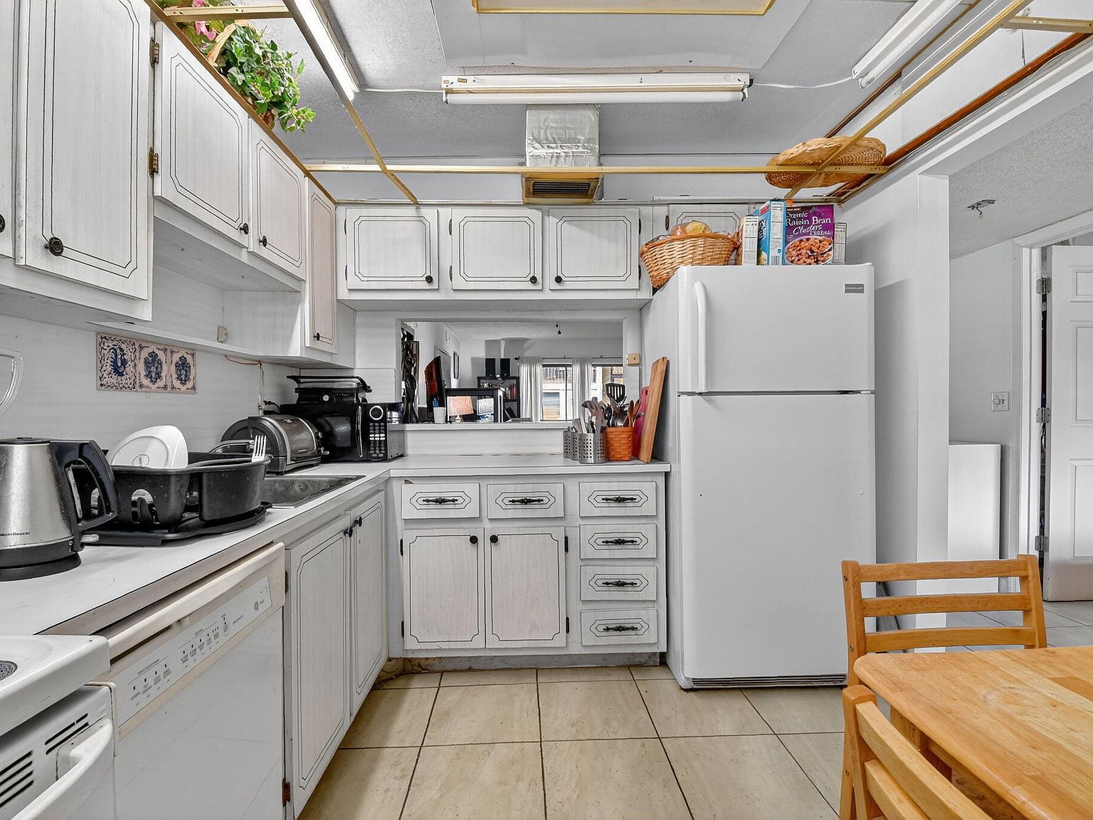 3001 Linton Boulevard,Delray Beach,FL,United States preview