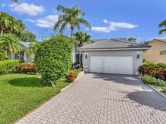 7791 Bridlington Drive,Boynton Beach,FL,United States preview