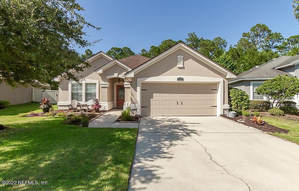 75067 Morning Glen Court,Yulee,FL,United States preview