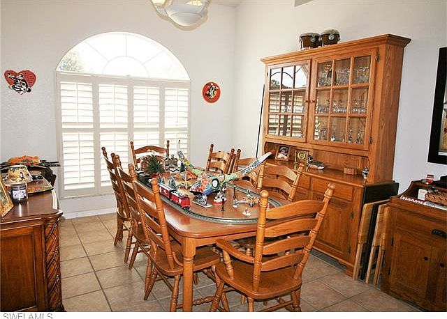 23104 Rountree Avenue,Port Charlotte,FL,United States preview