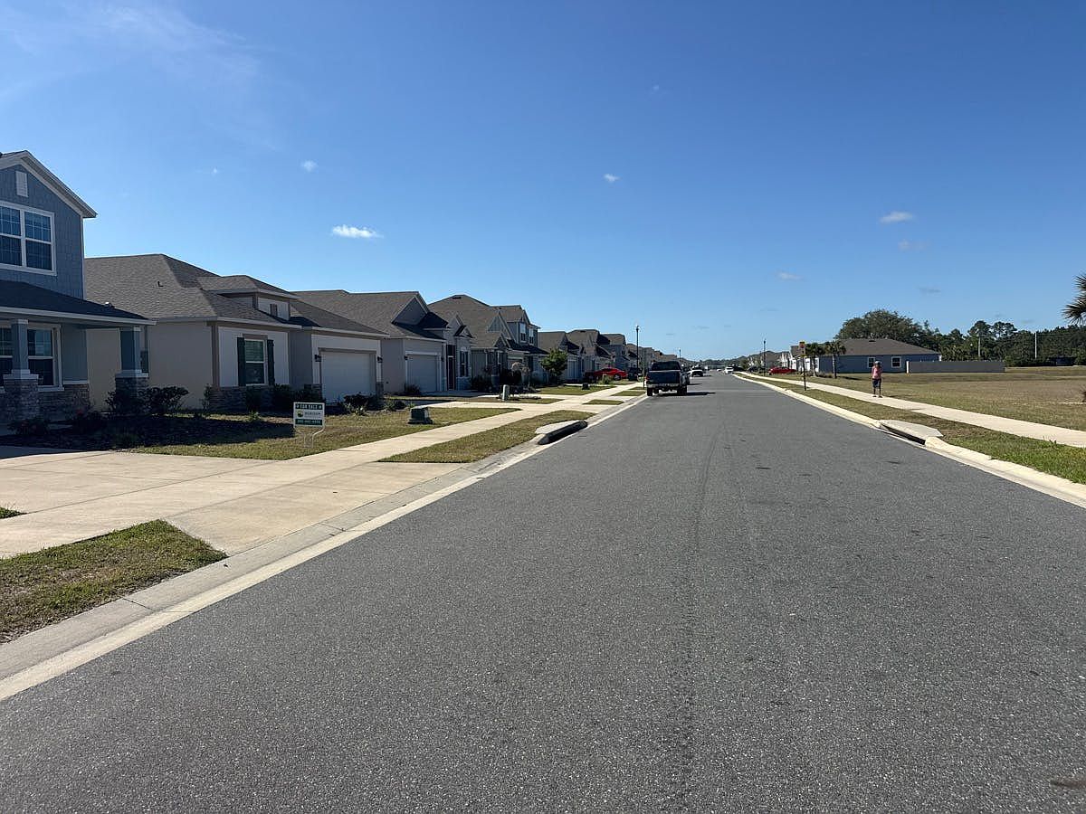 2261 Northwest 248th Way,Newberry,FL,United States preview