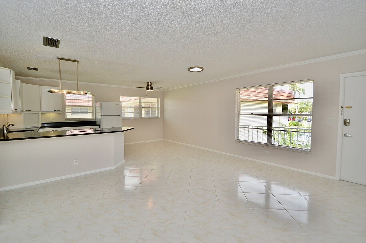 64 Woodland Drive,Vero Beach,FL,United States preview