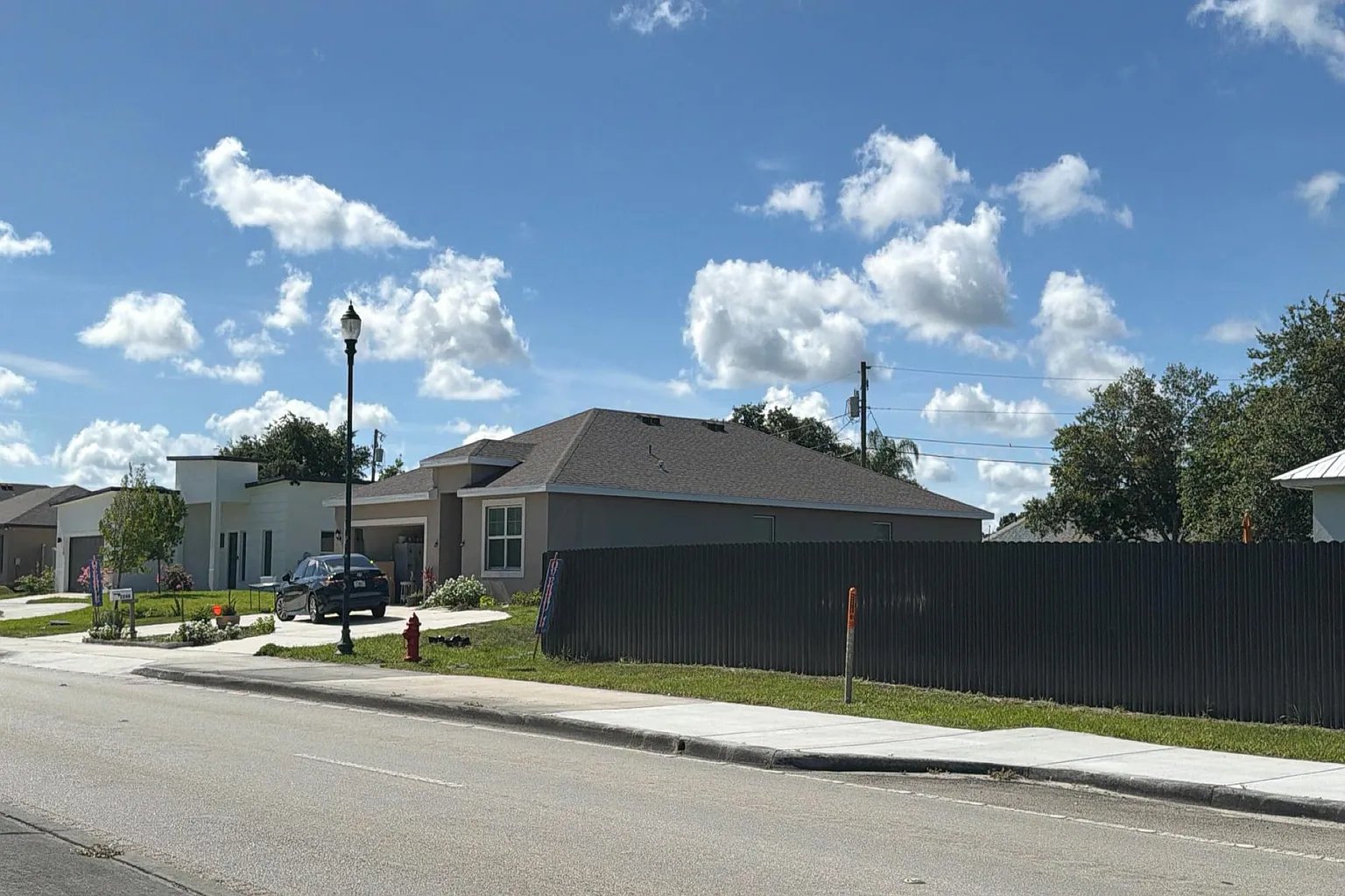 1244 Southwest Becker Road,Port St. Lucie,FL,United States preview
