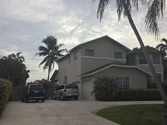 6046 Lake Grasmere Way,Fort Myers,FL,United States preview