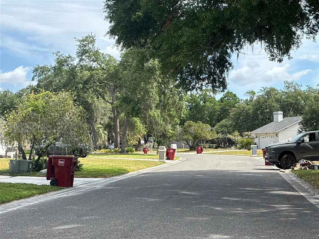 2906 Pine Club Drive,Plant City,FL,United States preview