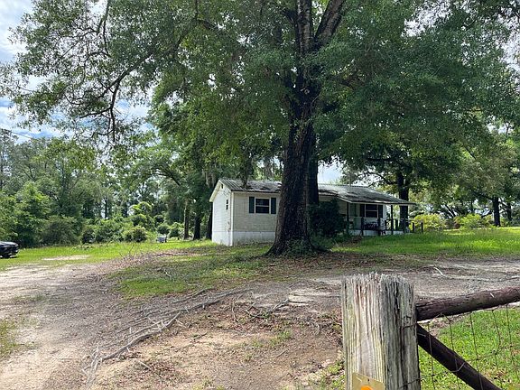 4969 Douglas Ferry Road,Caryville,FL,United States preview