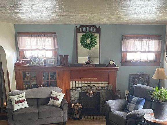 536 Townsend Avenue,Columbus,OH,United States preview