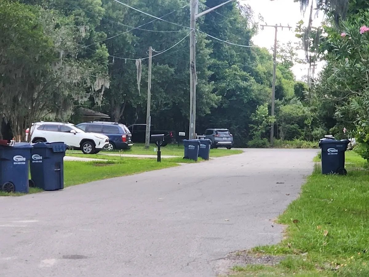 48 Orange Street East,Baldwin,FL,United States preview