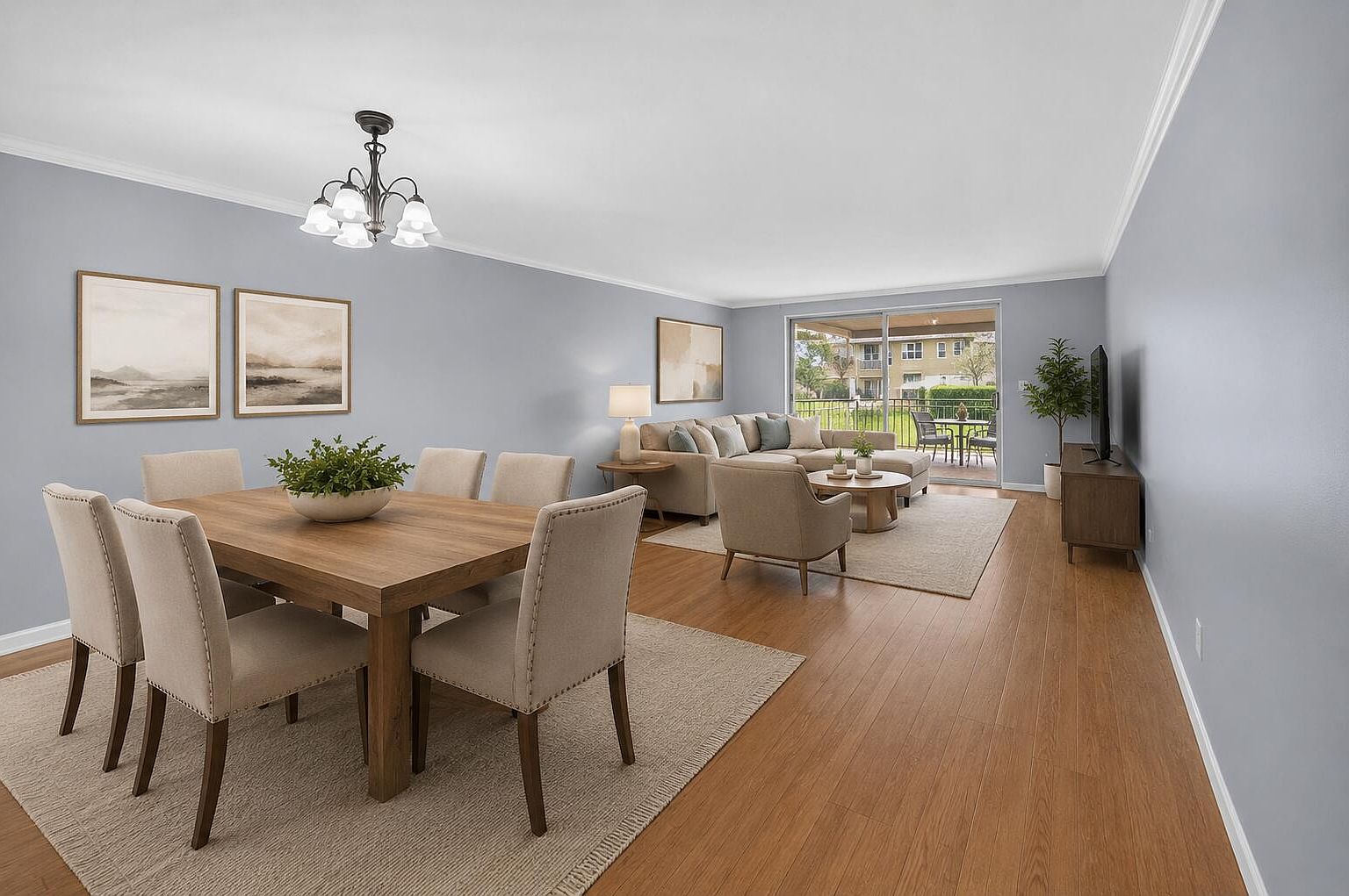 14701 Cumberland Drive,Delray Beach,FL,United States preview