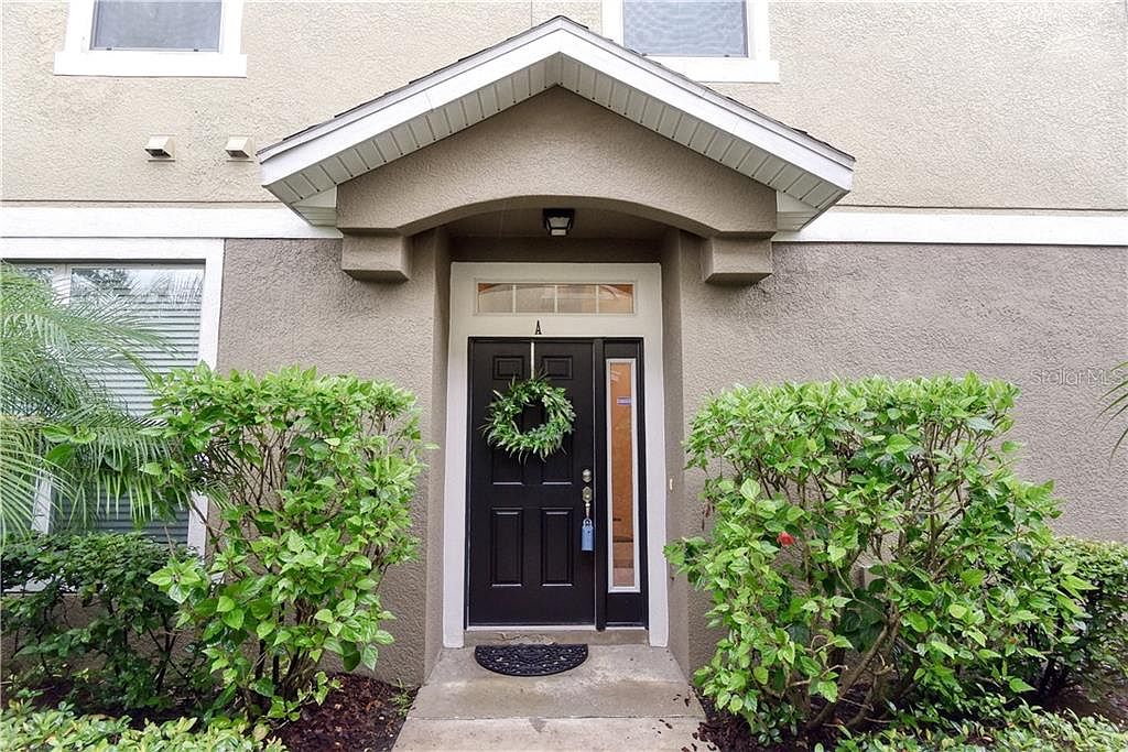 6614 South Goldenrod Road,Orlando,FL,United States preview