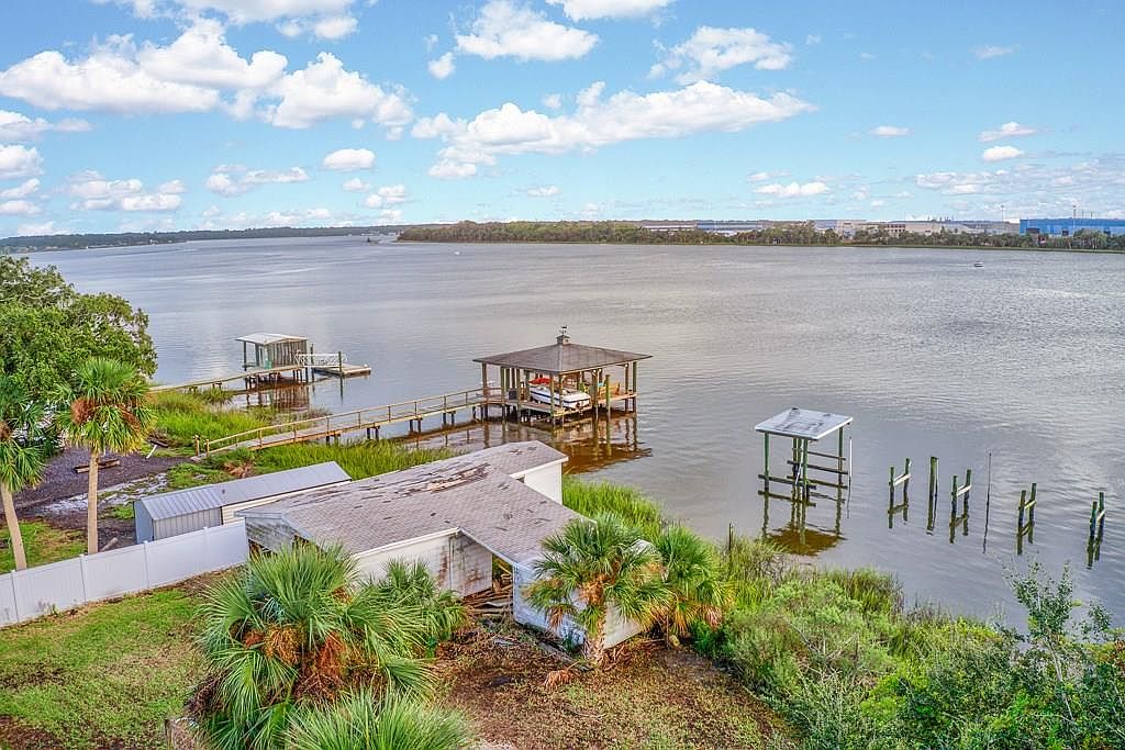 5764 Heckscher Drive,Jacksonville,FL,United States preview