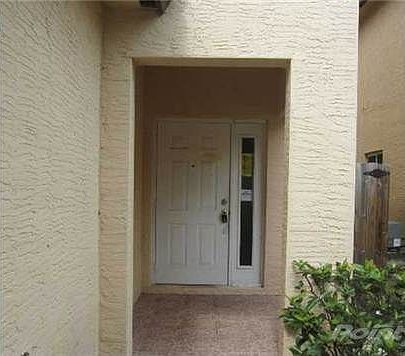 957 Northeast 41st Terrace,Homestead,FL,United States preview