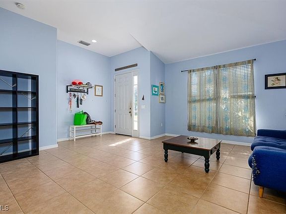 2461 Sutherland Court,Cape Coral,FL,United States preview