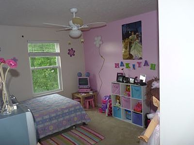 2435 Oaktree Place,Cincinnati,OH,US preview