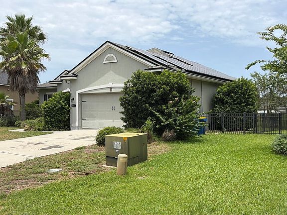 117 Pond Run Lane,Jacksonville,FL,United States preview