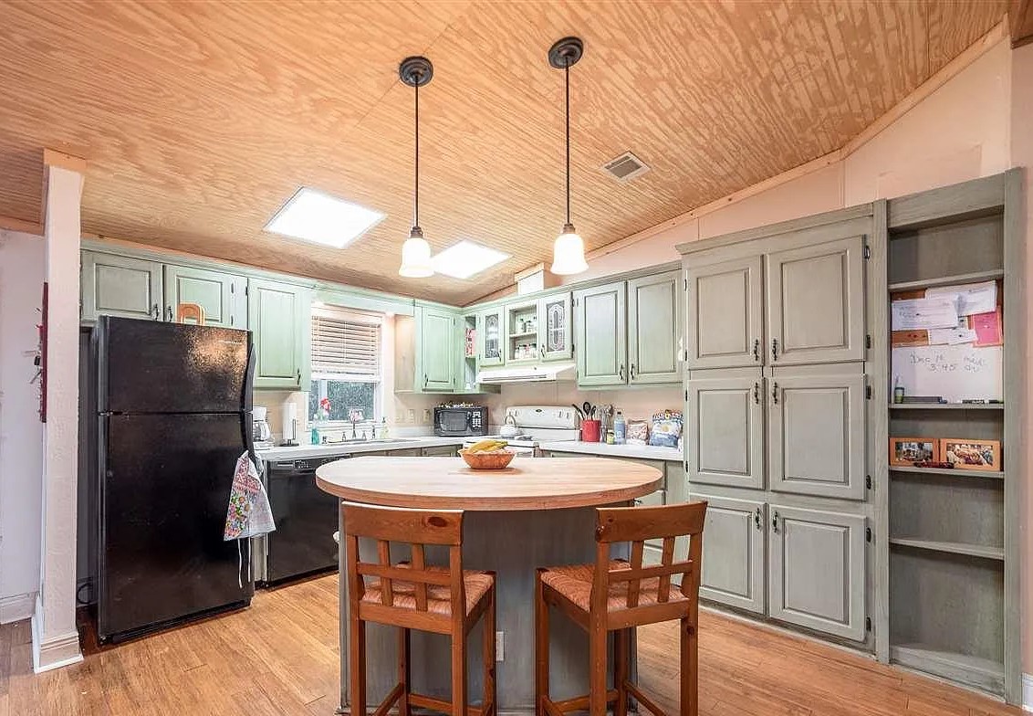 18516 Northwest 94th Avenue,Alachua,FL,United States preview