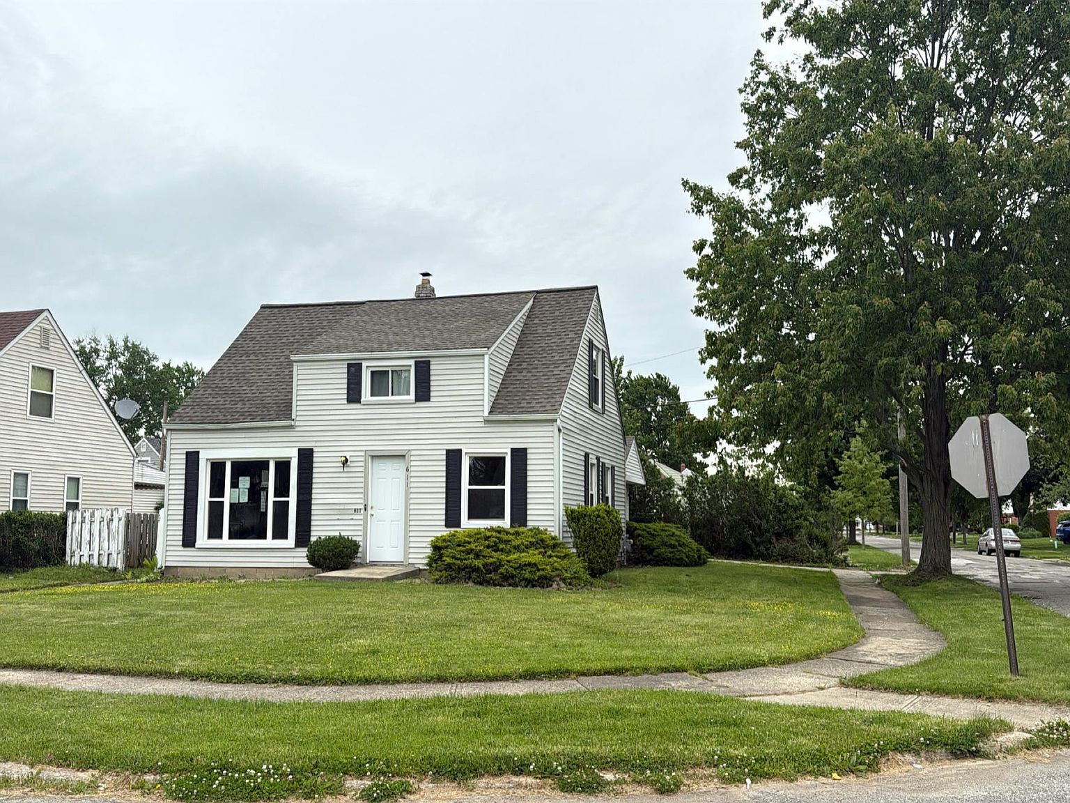 611 East 261st Street,Euclid,OH,United States preview