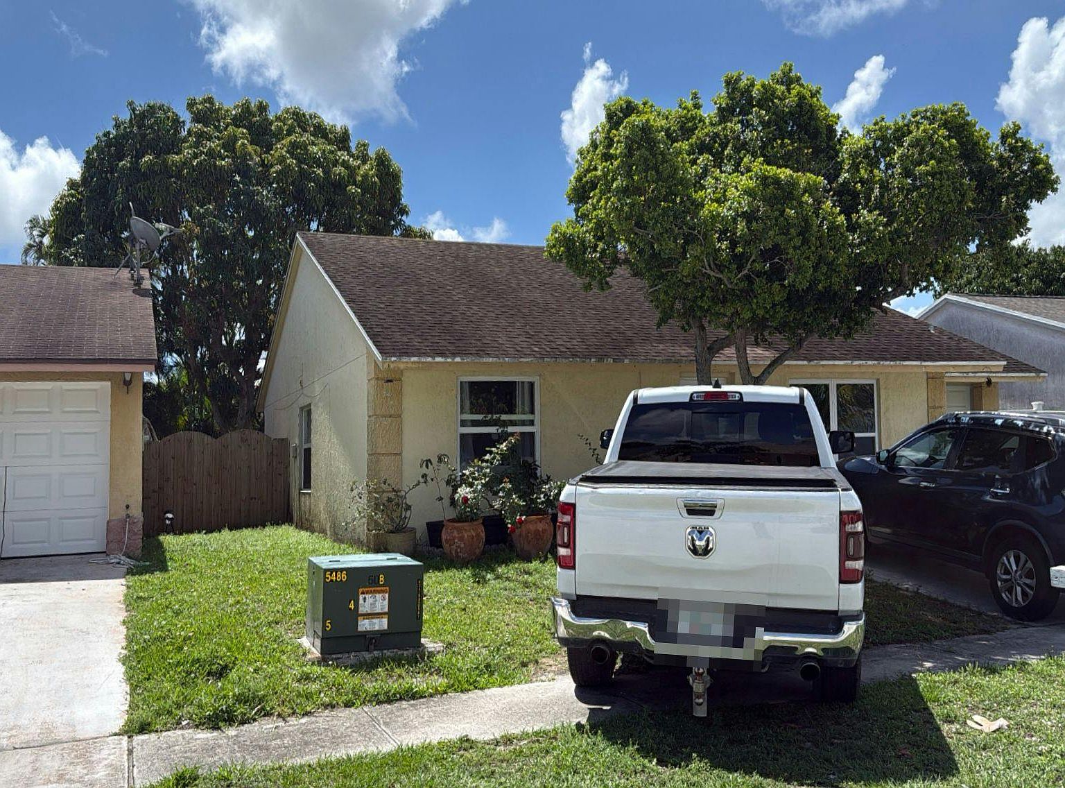 5936 Corson Place,Greenacres,FL,United States preview