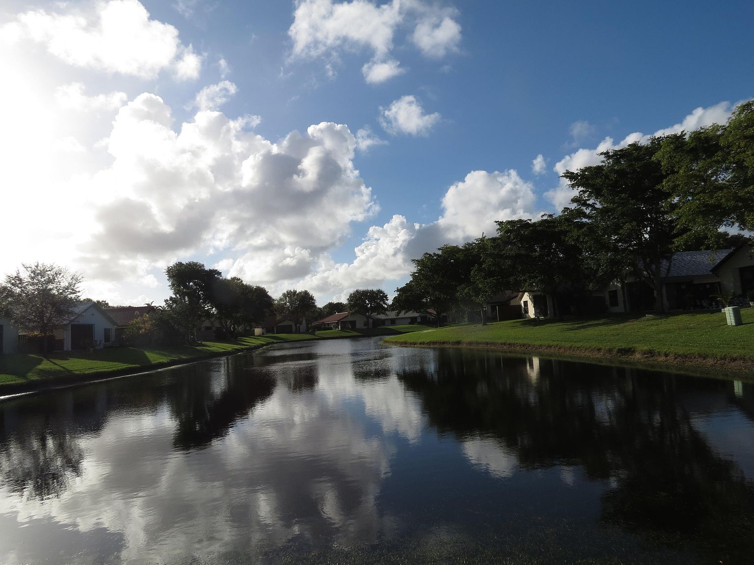 4807 Boxwood Circle,Boynton Beach,FL,United States preview