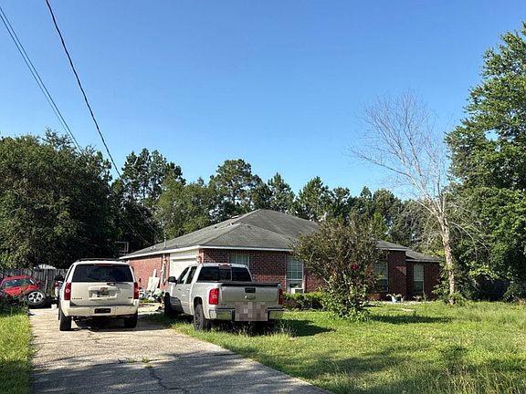 5815 Michael Drive,Milton,FL,United States preview