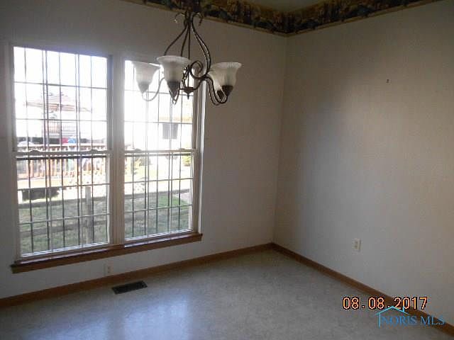 831 East Bancroft Street,Toledo,OH,United States preview