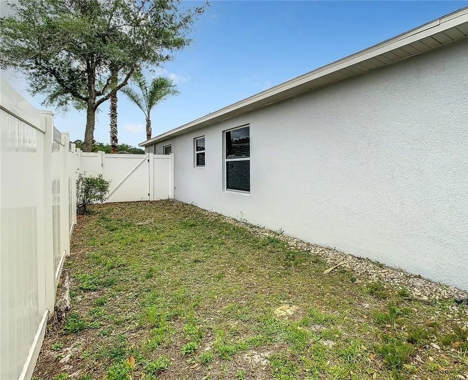 12540 Jillian Circle,Hudson,FL,United States preview