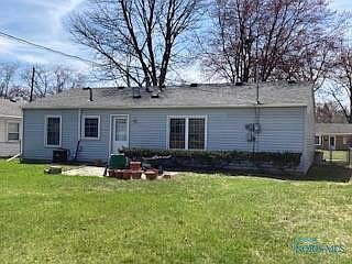 139 Friars Lane,Toledo,OH,United States preview