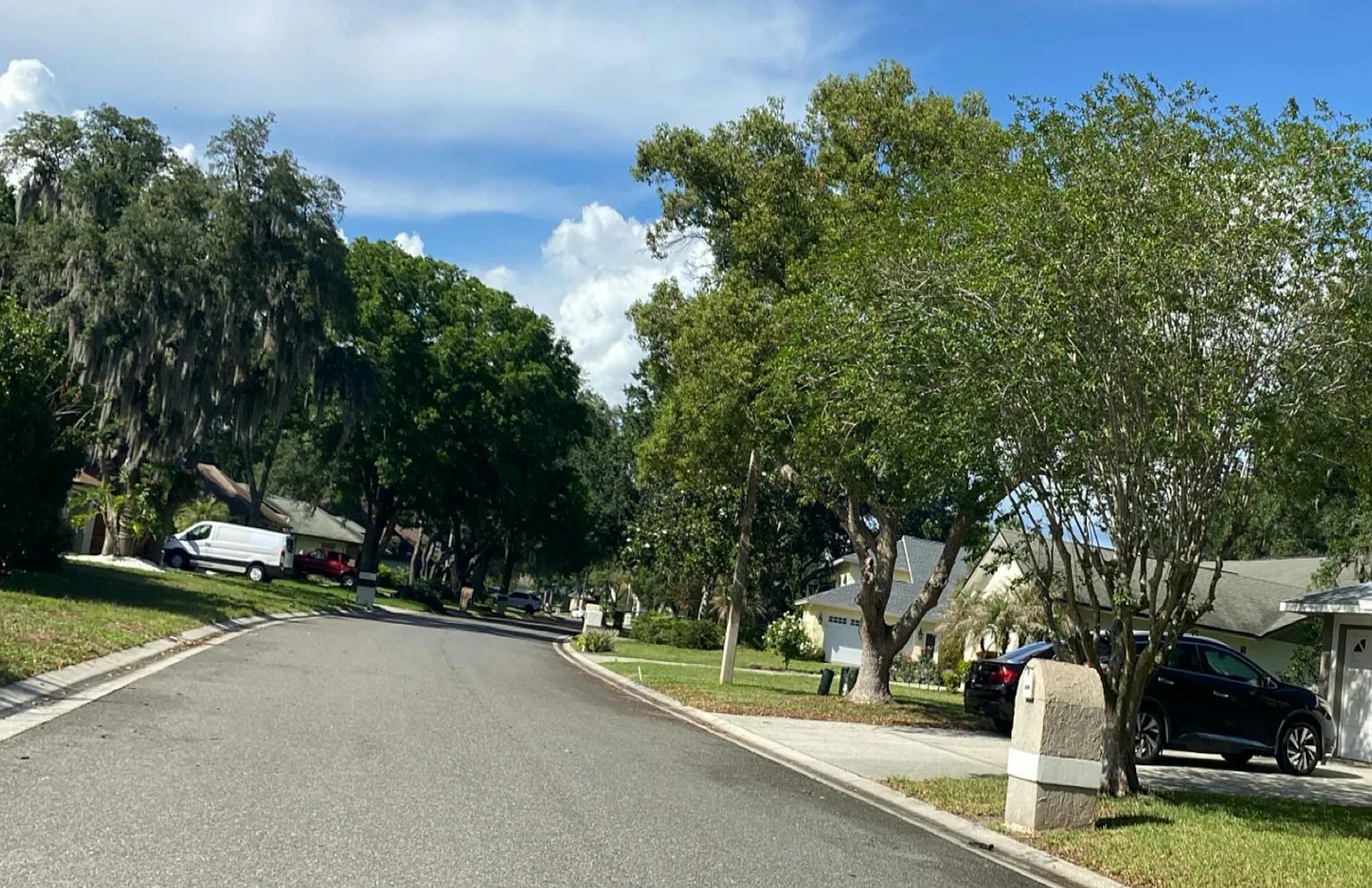 3018 Forest Club Drive,Plant City,FL,United States preview