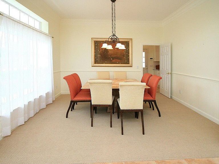 8040 Tibet Butler Drive,Windermere,FL,United States preview