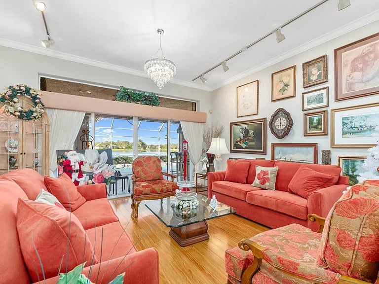 5530 Southwest Orchid Bay Drive,Palm City,FL,United States preview