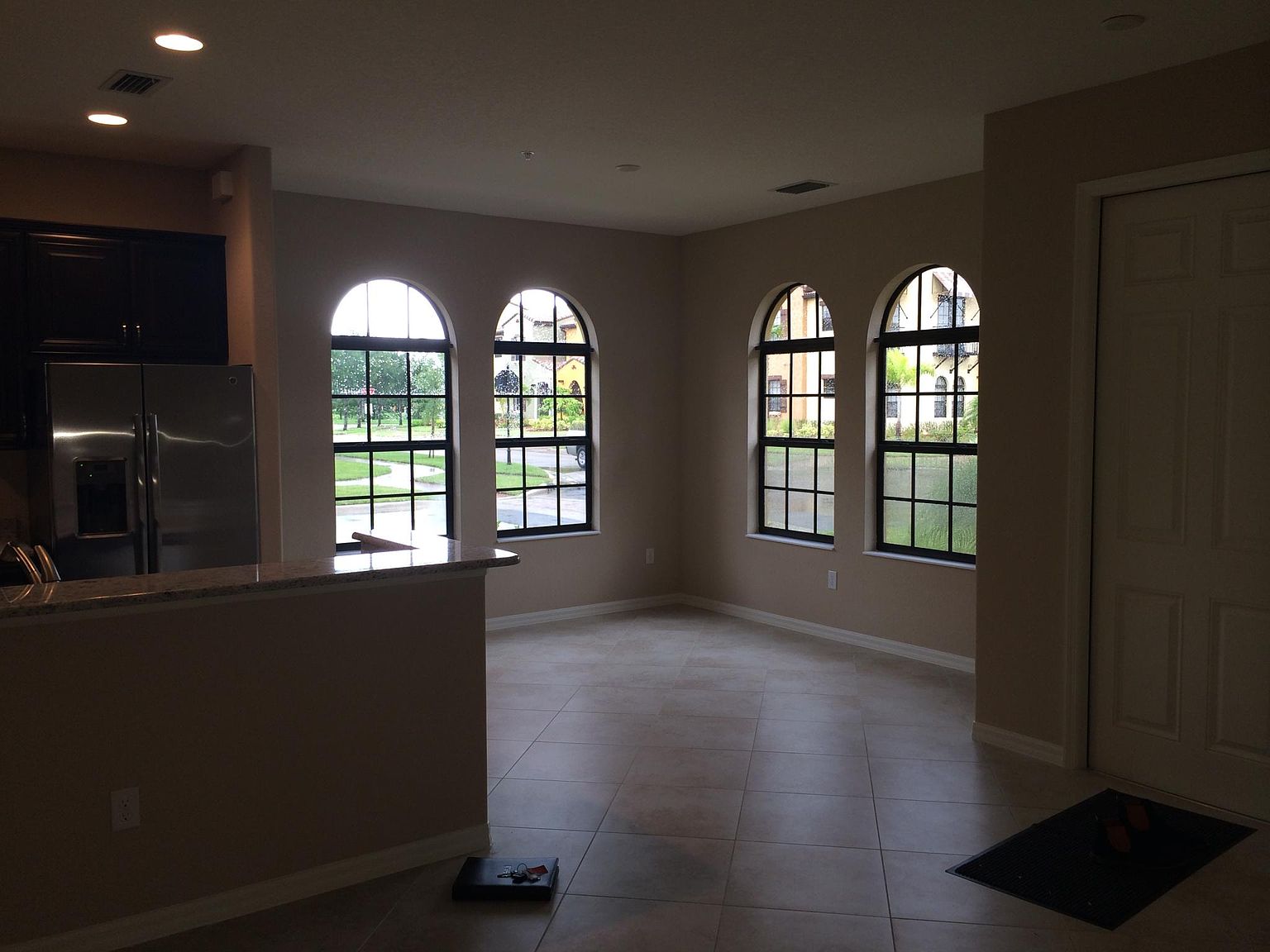 8471 Olinda Way,Fort Myers,FL,United States preview