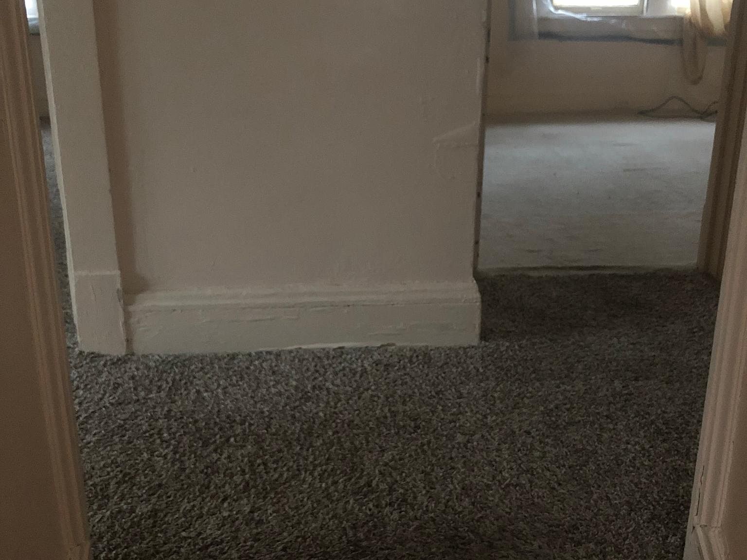 3419 East 137th Street,Cleveland,OH,United States preview