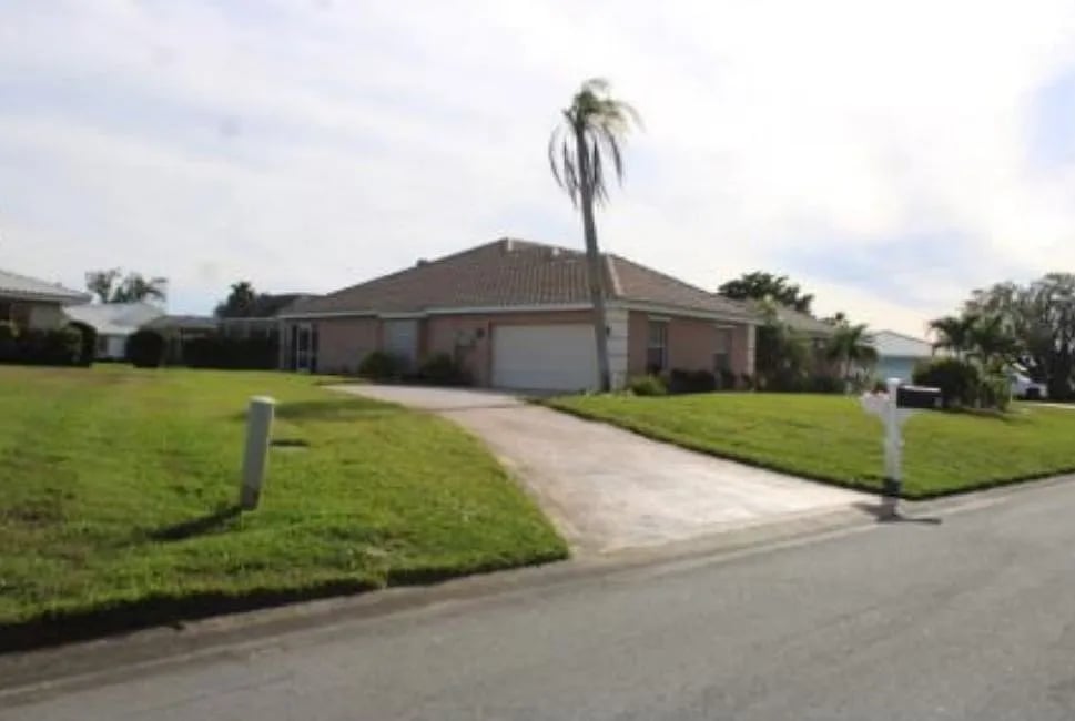 424 Signorelli Drive,Nokomis,FL,United States preview