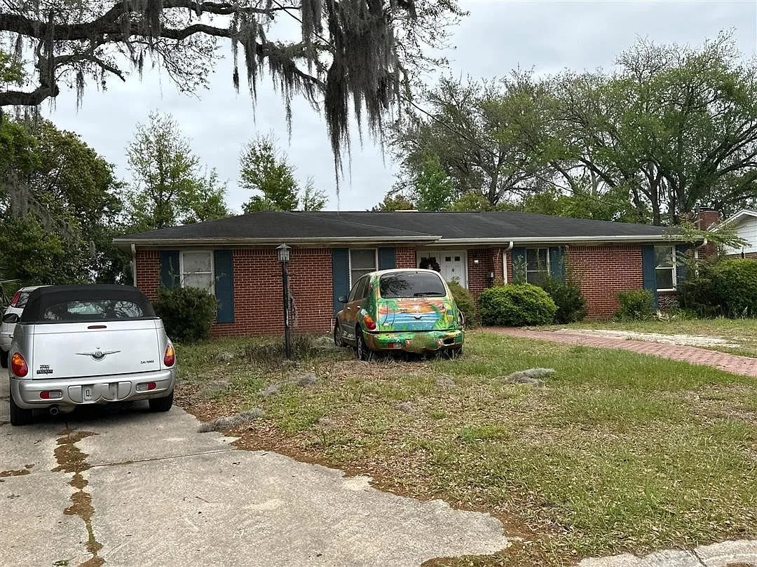 1305 Timber Lane,Jacksonville,FL,United States preview