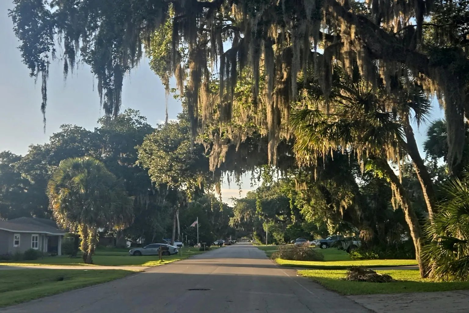 2500 Needle Palm Drive,Edgewater,FL,United States preview