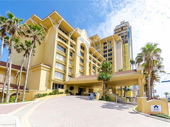 600 North Atlantic Avenue,Daytona Beach,FL,United States preview
