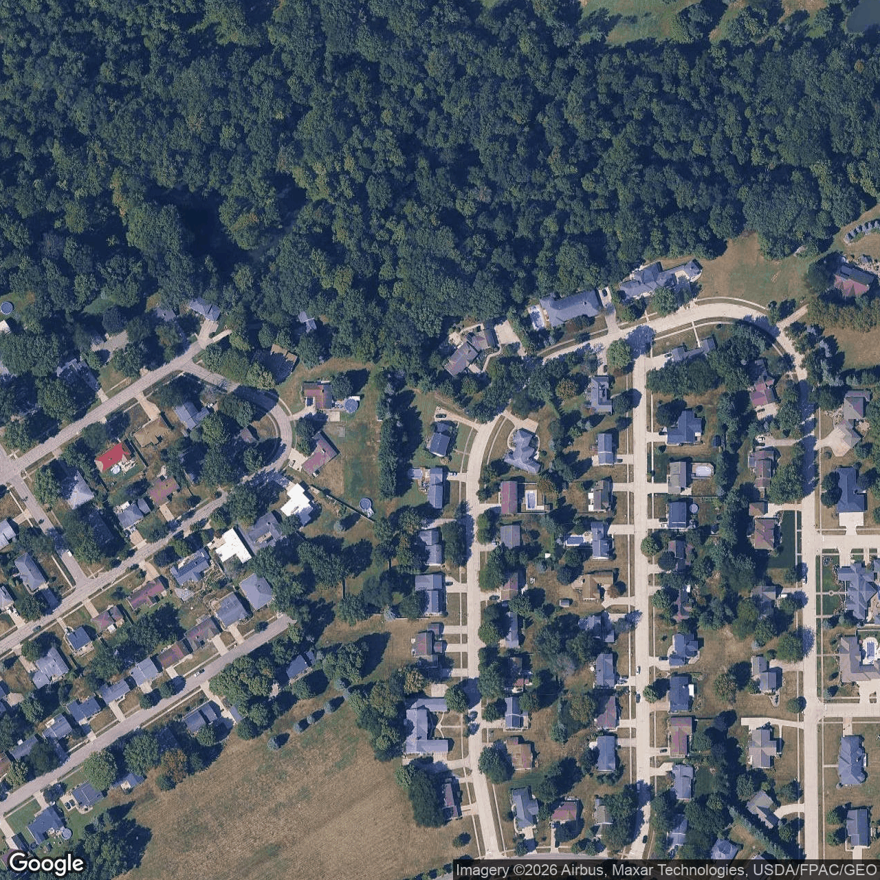 17 Patrician Drive,Norwalk,OH,United States preview