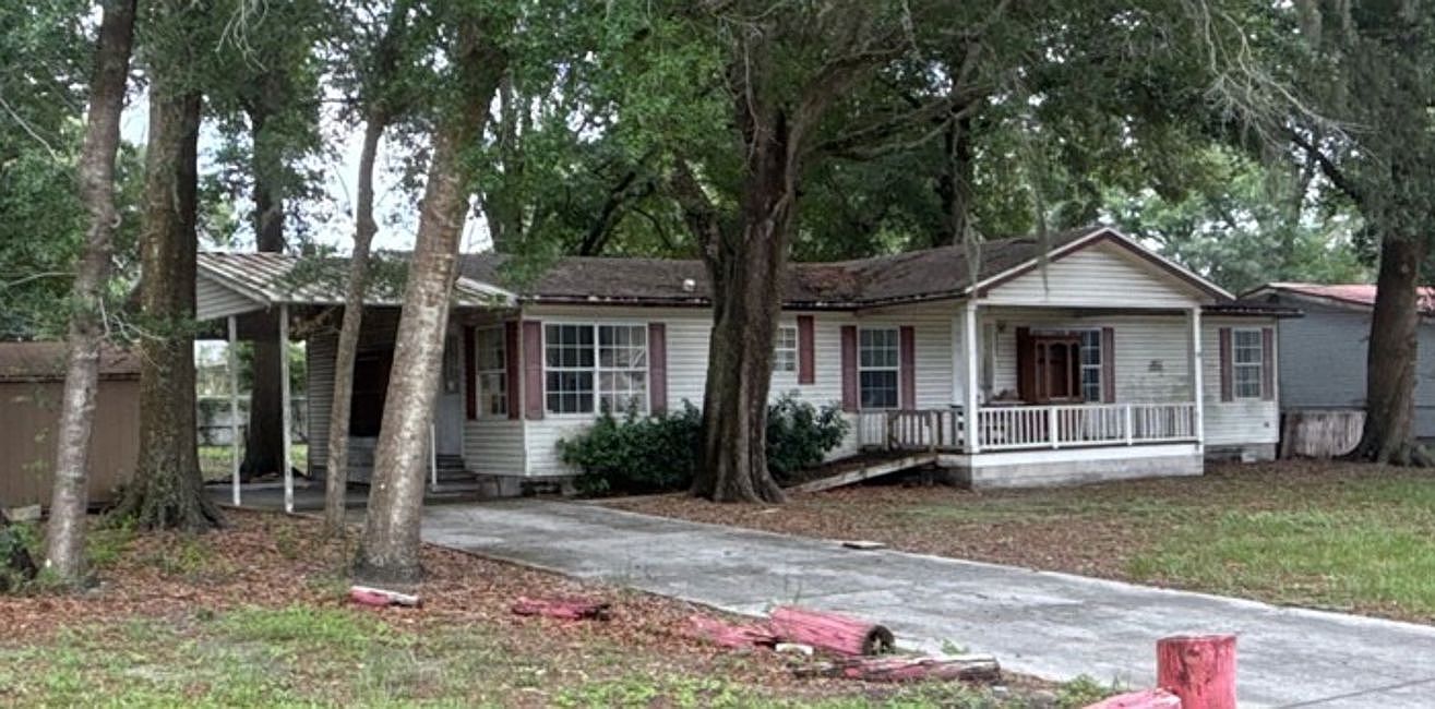 4330 5th Street,Zephyrhills,FL,US preview