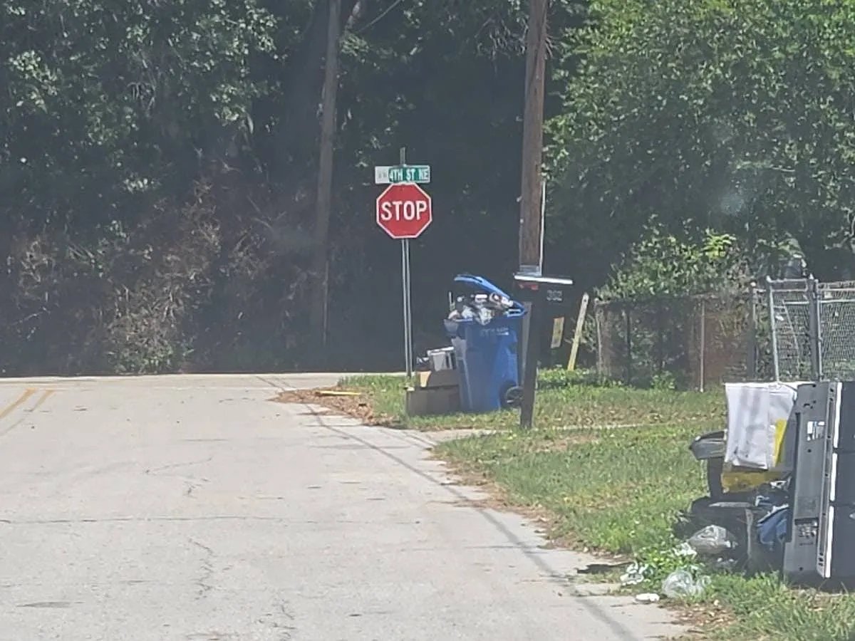 356 Lee Avenue Northeast,Winter Haven,FL,United States preview