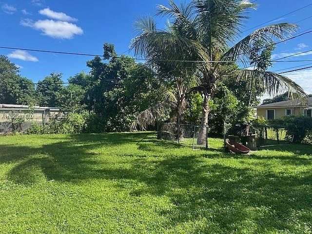 3530 NW 82nd St,Miami,FL,United States preview